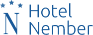 Hotel Nember Jesolo