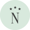 Hotel Nember Jesolo