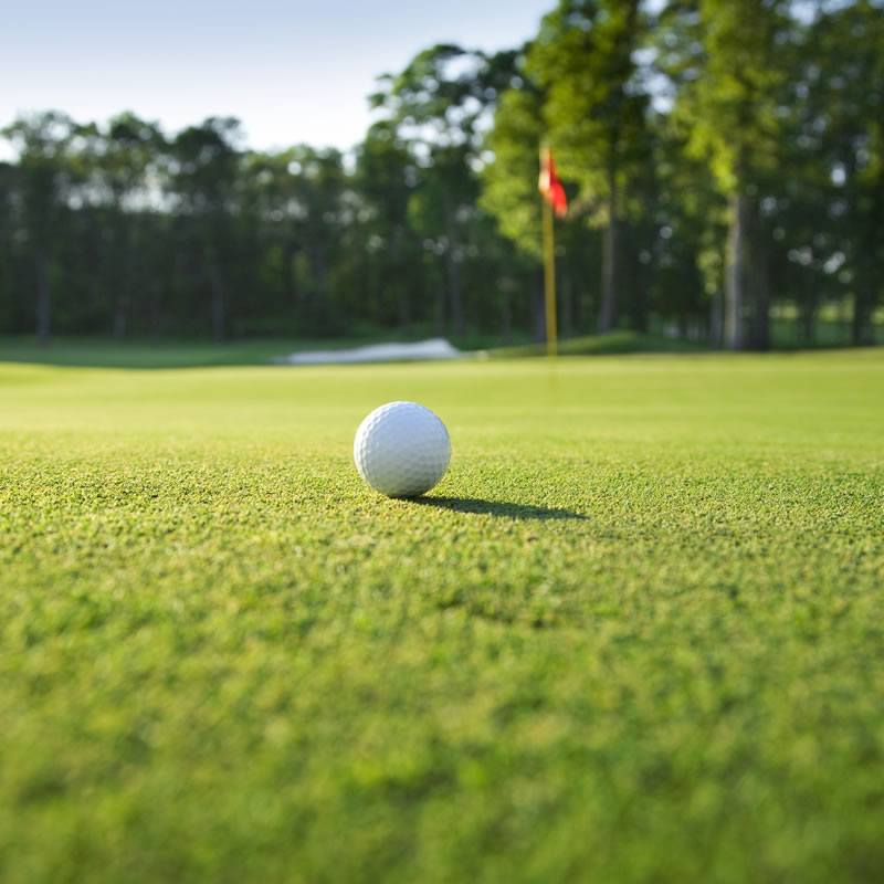 Golf Club Jesolo Hotel Nember Jesolo