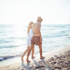 Hotel Nember Jesolo