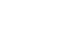 Hotel Nember Jesolo